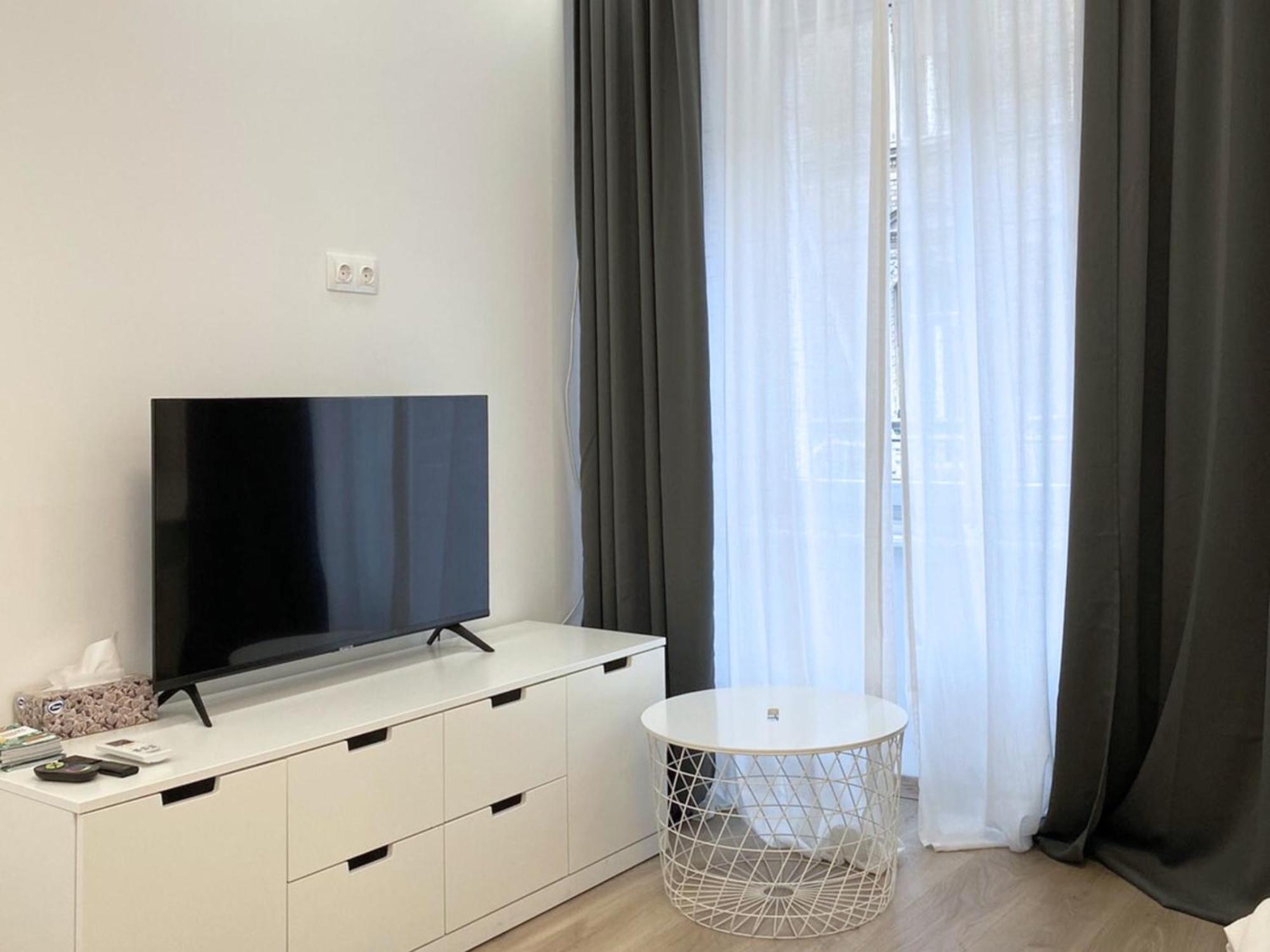 Jobelhome Liszt Apartment Budapest Exterior foto